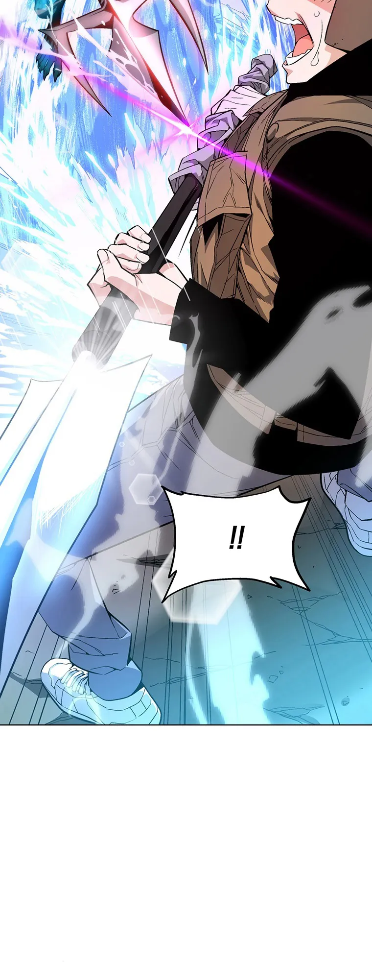 Heavenly Demon Instructor ตอนที่ 2 หน้า 56