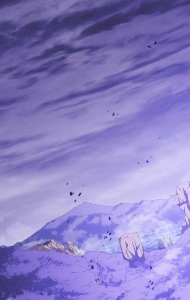 Wild Ranker ตอนที่ 8 หน้า 60