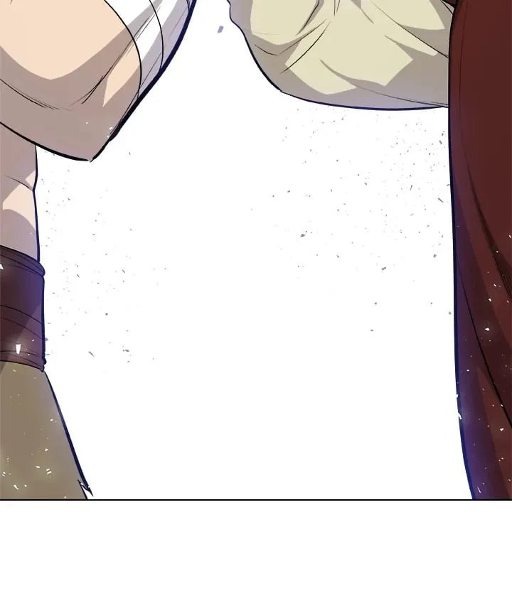 Overpowered Sword ตอนที่ 139 หน้า 34