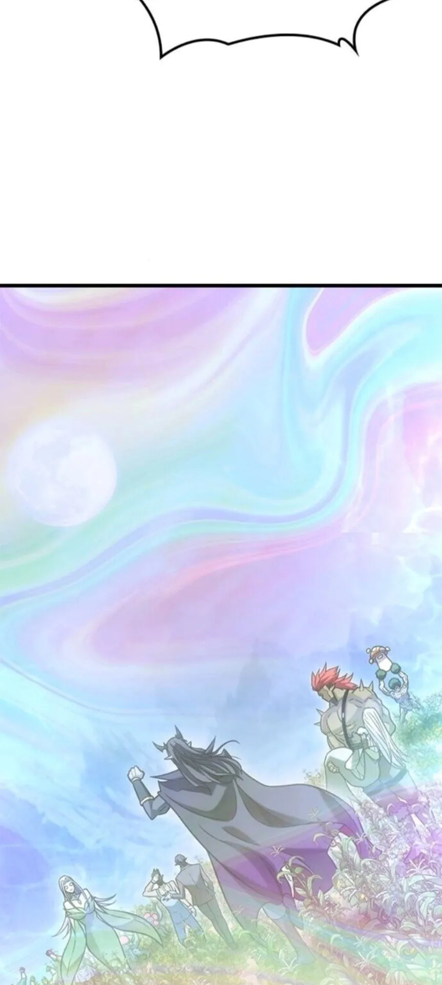 What a Bountiful Harvest, Demon Lord! ตอนที่ 42 หน้า 72