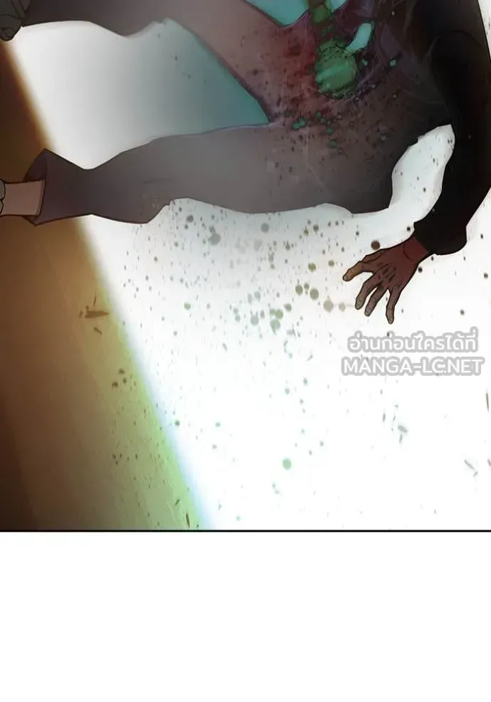 Juvenile Prison ตอนที่ 57 หน้า 180