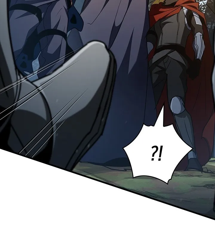 Crimson Reset ตอนที่ 10 หน้า 76