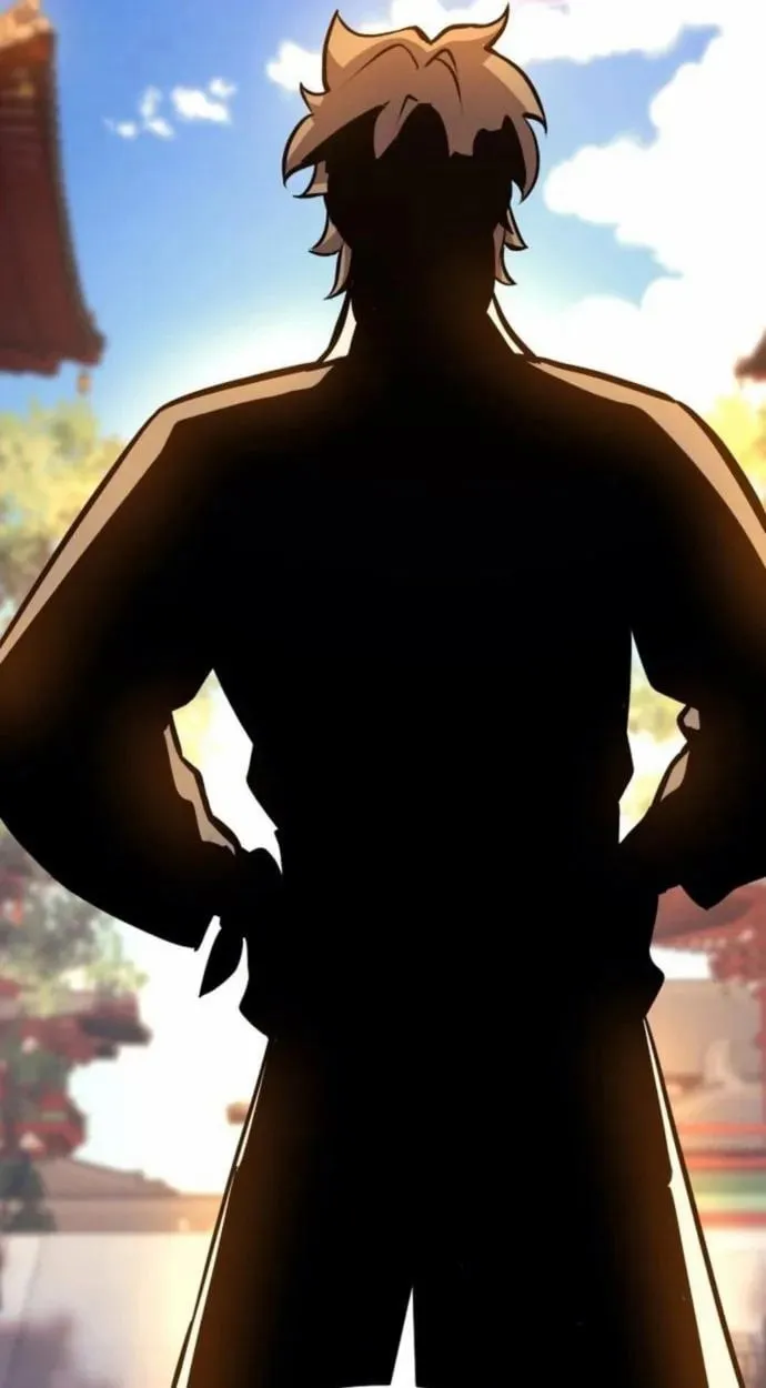 Rebirth of the Divine Demon ตอนที่ 7 หน้า 93