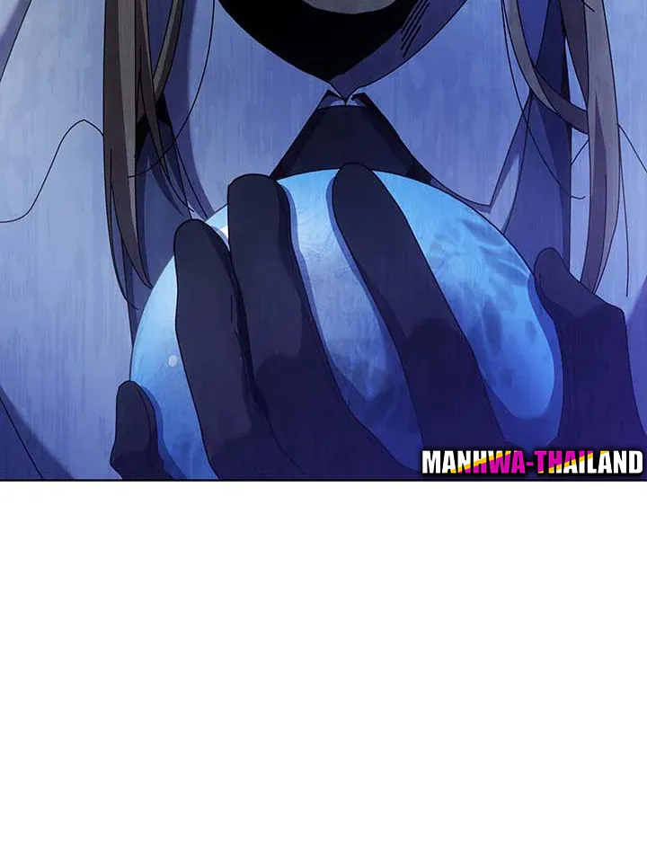 Necromancer Academy’s Genius Summoner Chapter 90 หน้า 95