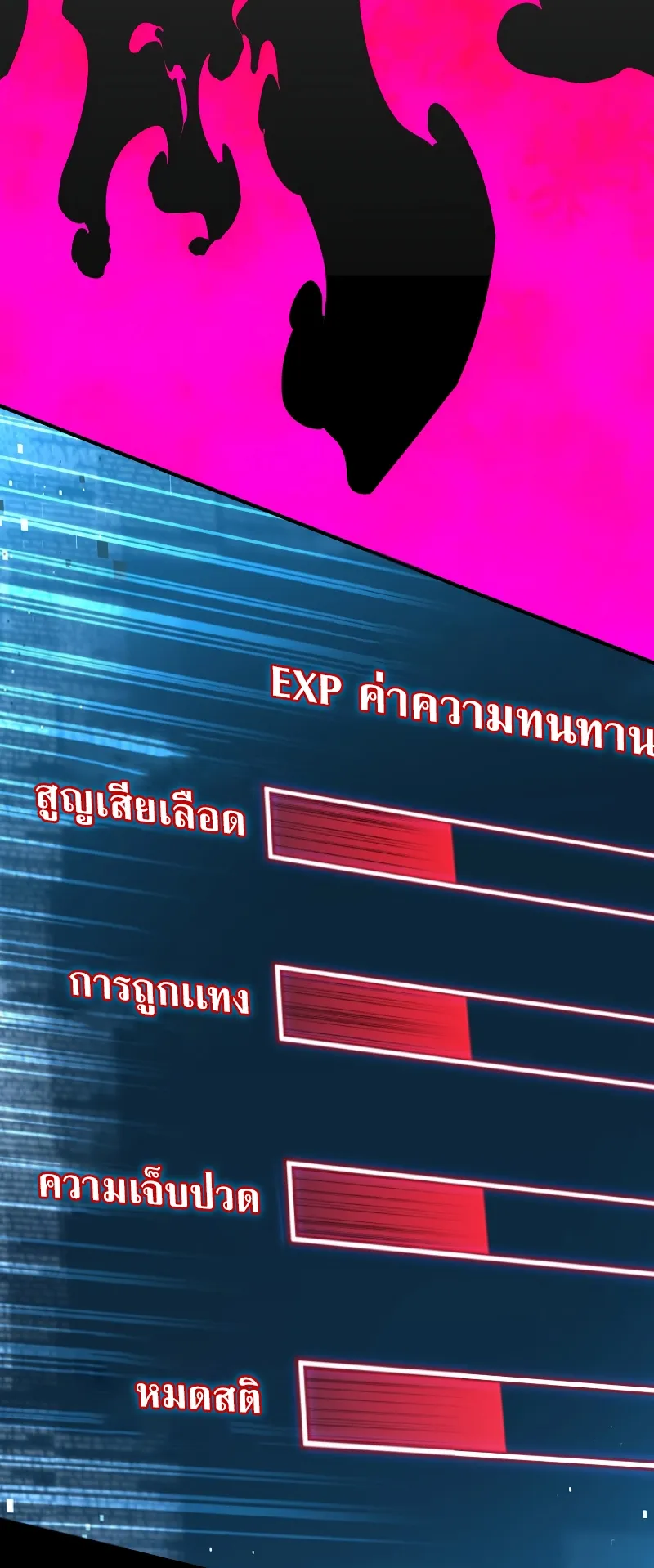 Absolute Necromancer ตอนที่ 2 หน้า 47