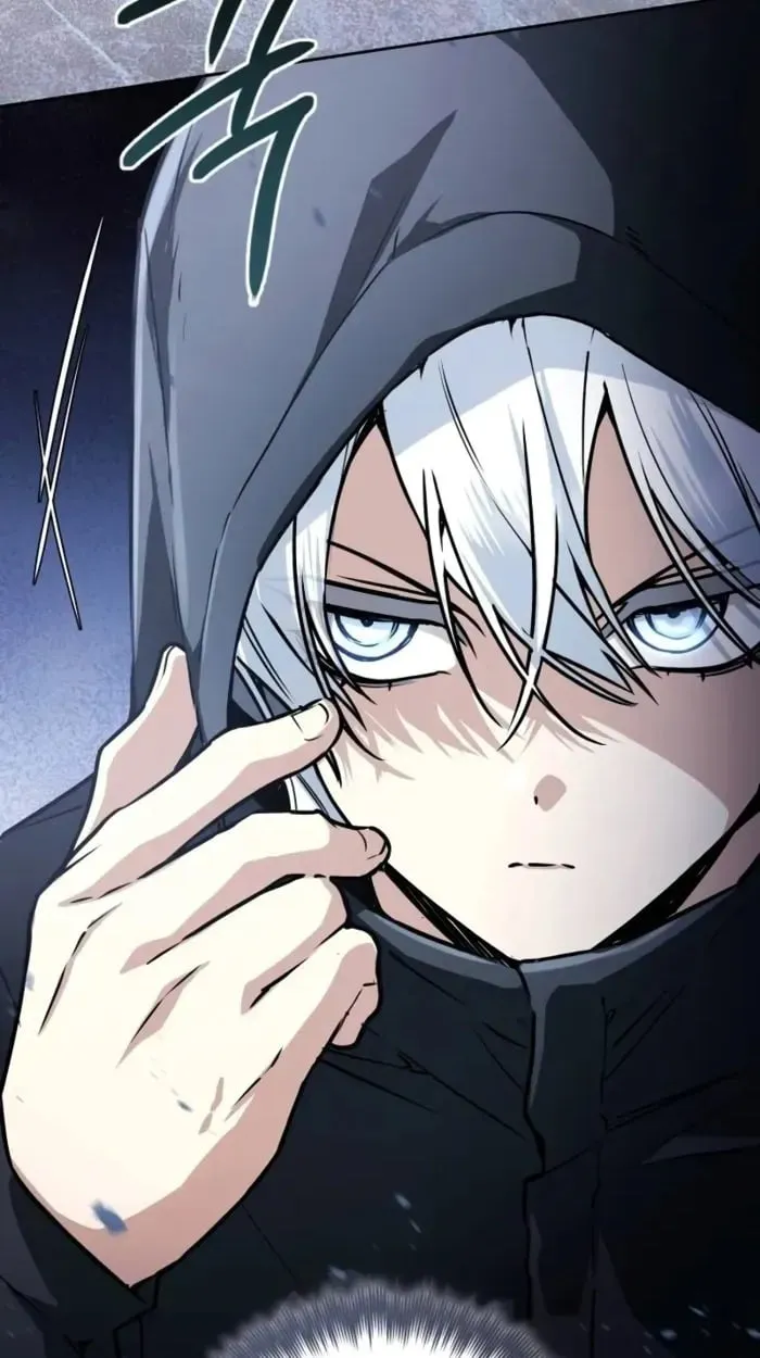 The Genius Prismatic Mage ตอนที่ 4 หน้า 133