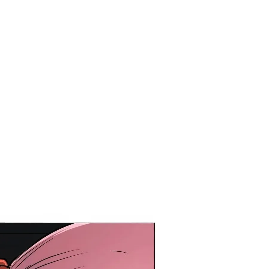 Shinsu Kindergarten ตอนที่ 6 หน้า 153