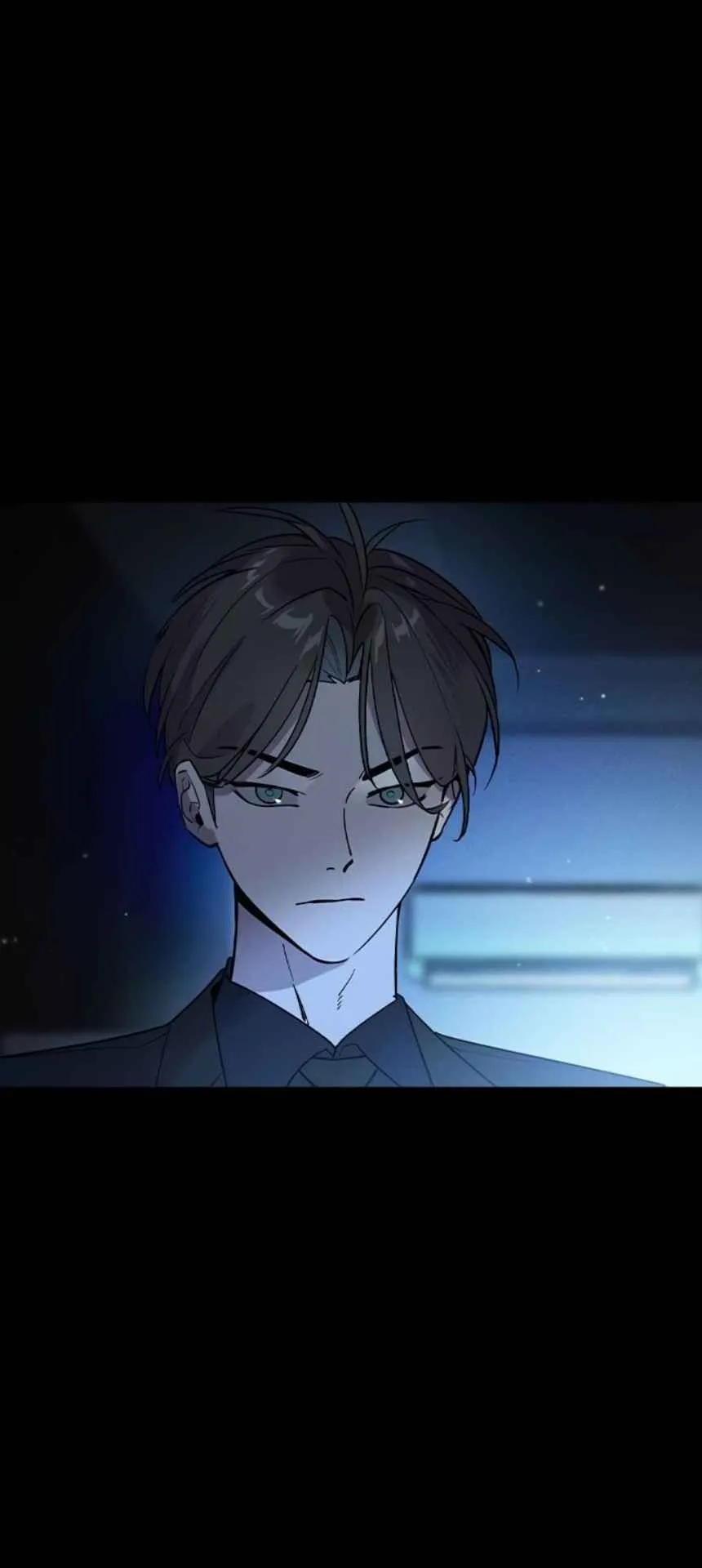 The Childe ตอนที่ 4 หน้า 88