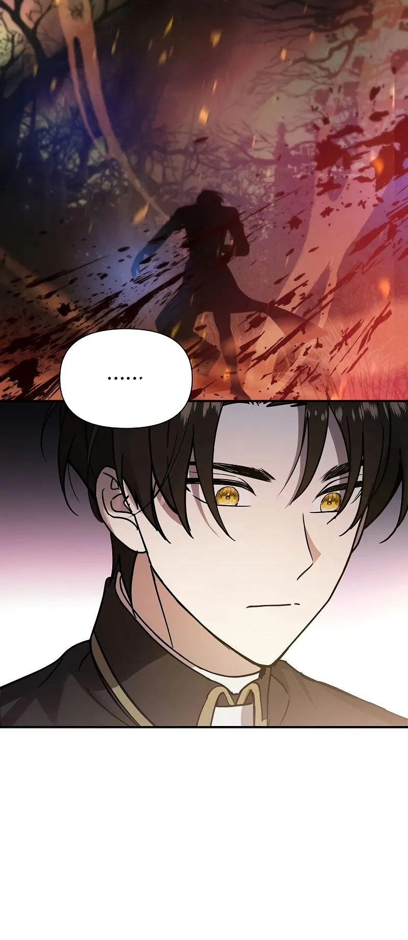 Somebody Stop the Pope ตอนที่ 2 หน้า 54