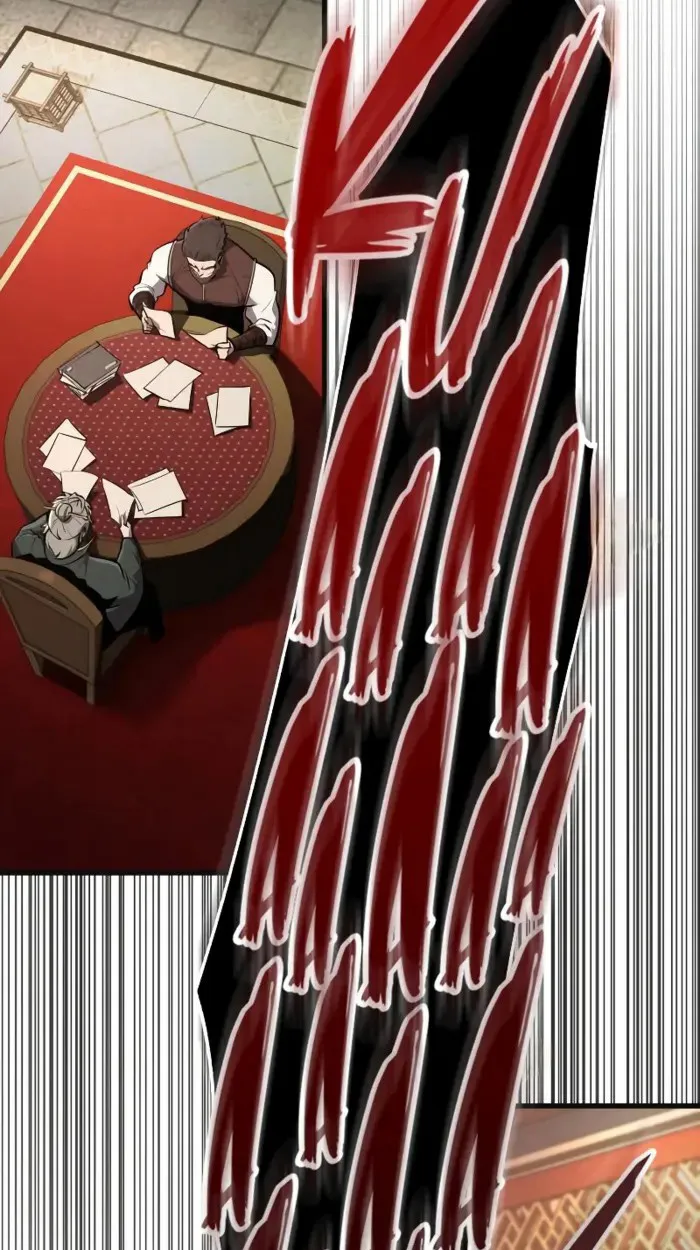 Rebirth of the Divine Demon ตอนที่ 2 หน้า 196