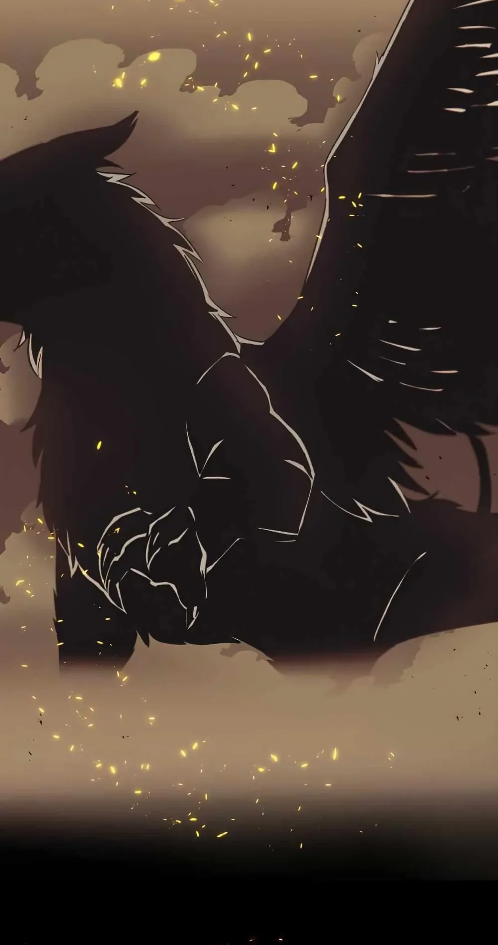 The Lazy Lord Masters the Sword ตอนที่ 22 หน้า 18
