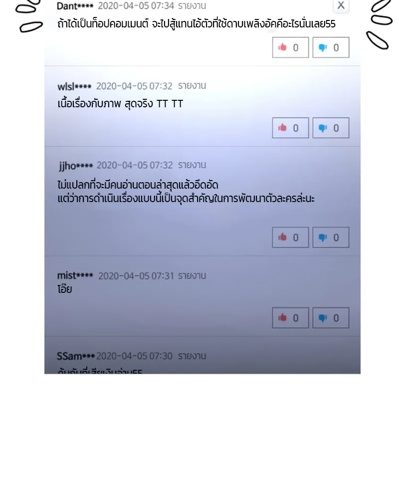 Player ตอนที่ 1 หน้า 48