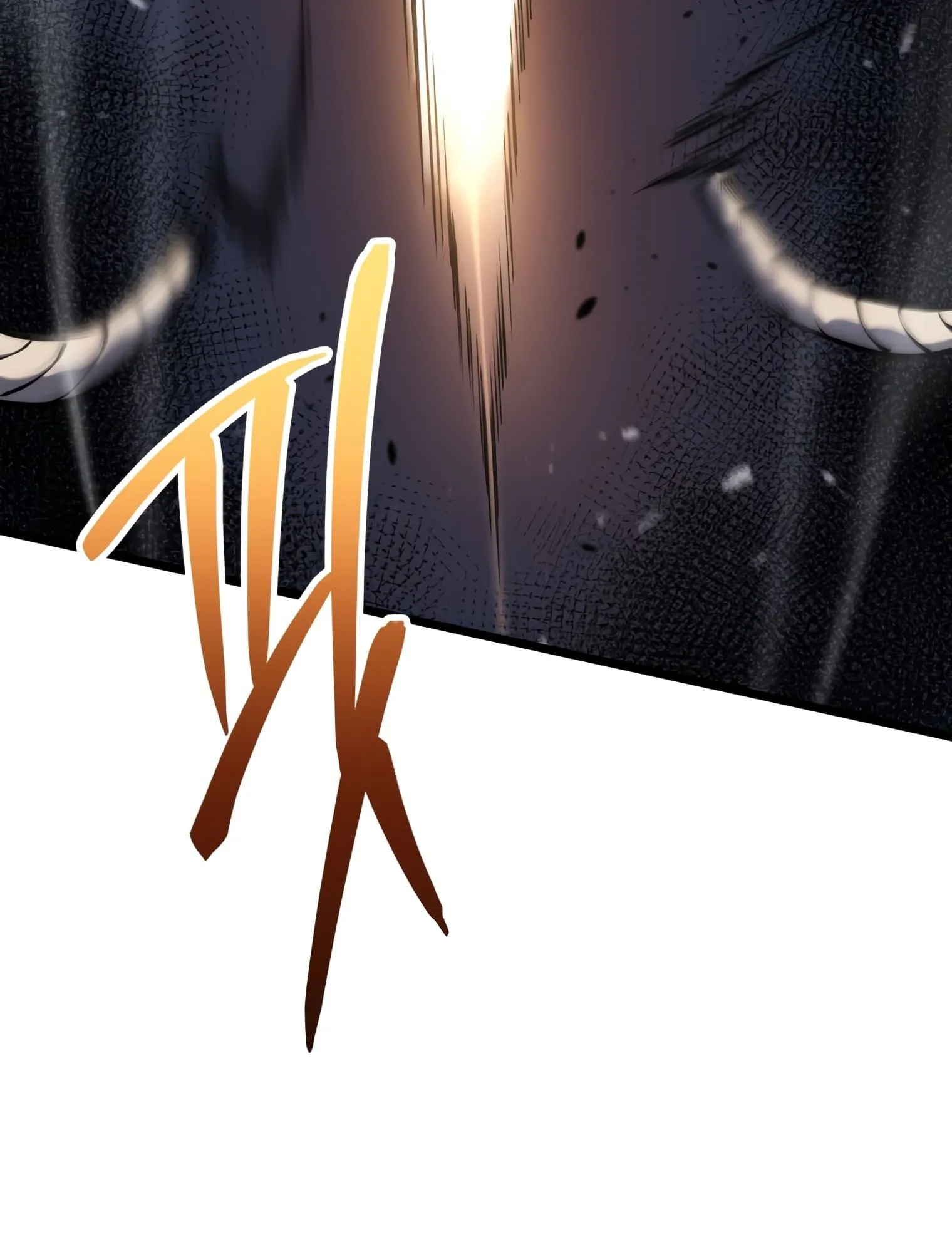 A Dragonslayer’s Peerless Regression ตอนที่ 24 หน้า 51