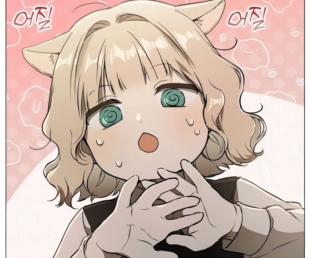 Shinsu Kindergarten ตอนที่ 1 หน้า 130