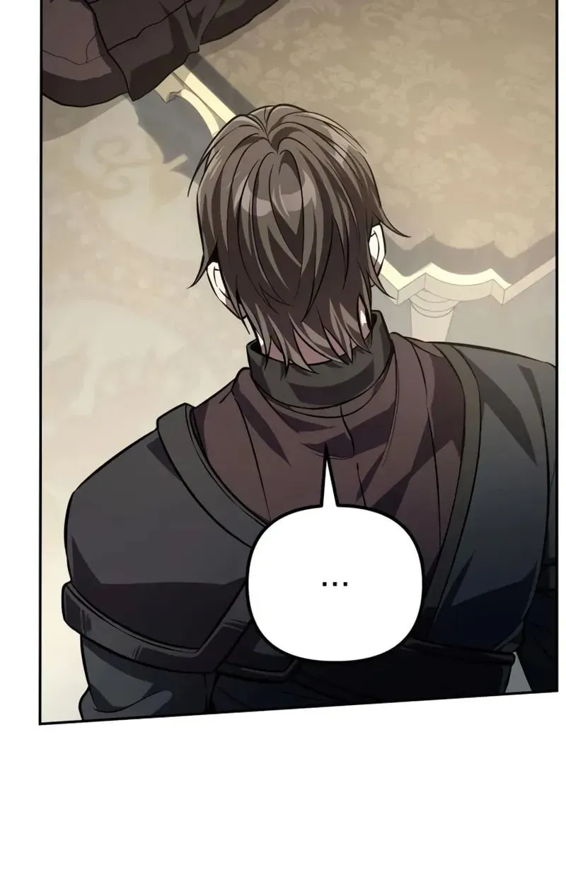 Raising Villains the Right Way ตอนที่ 2 หน้า 45
