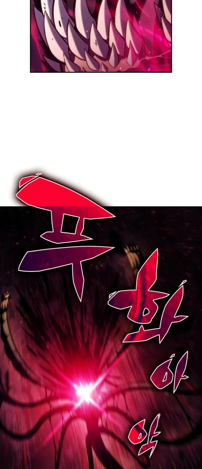 The Regressed Son of a Duke is an Assassin ตอนที่ 7 หน้า 36