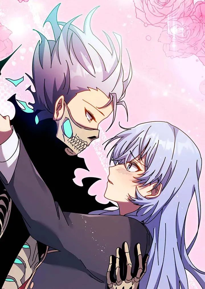 Necromancer Academy’s Genius Summoner Chapter 127 หน้า 59