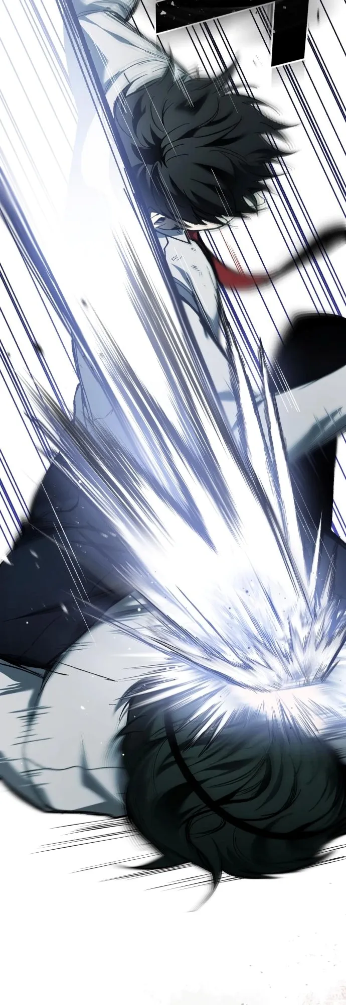 Devil Returns To School Days ตอนที่ 3 หน้า 36