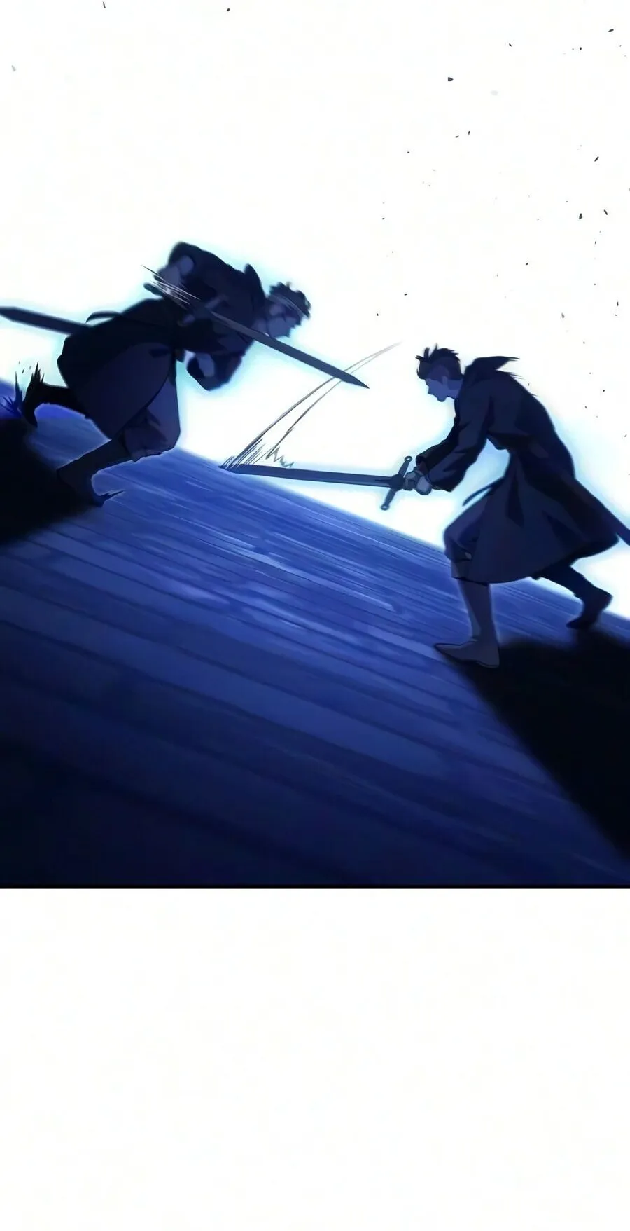 The Frontier Counts 10th-Class Outcast ตอนที่ 12 หน้า 90