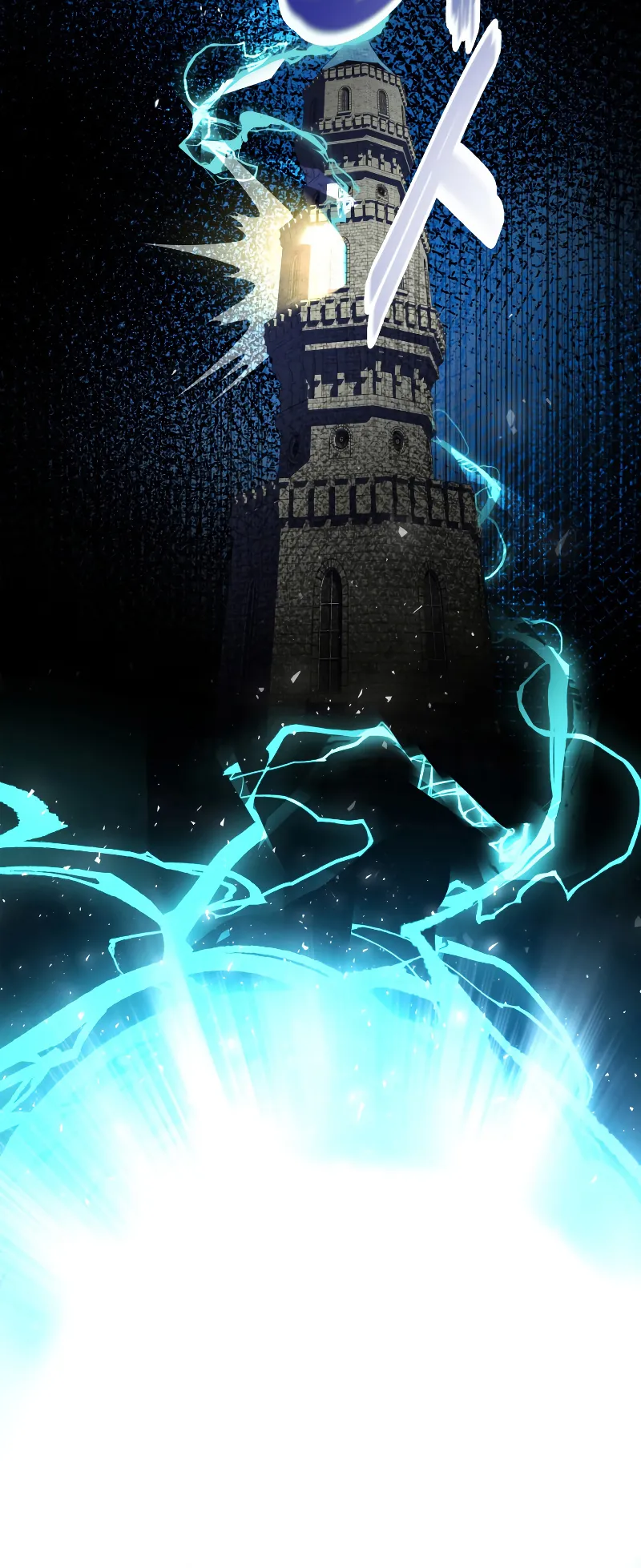 Golden Mage ตอนที่ 2 หน้า 78