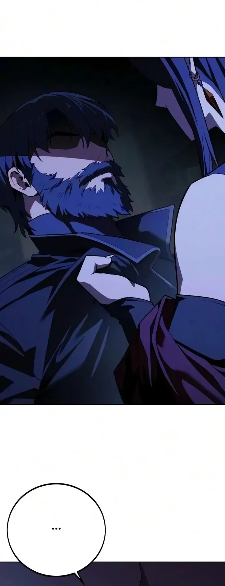 30 Years Since the Prologue ตอนที่ 11 หน้า 107