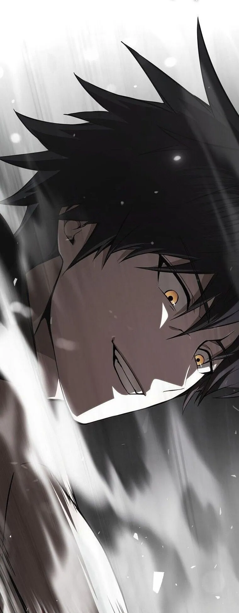 The Regressor Makes Everything ตอนที่ 11 หน้า 47