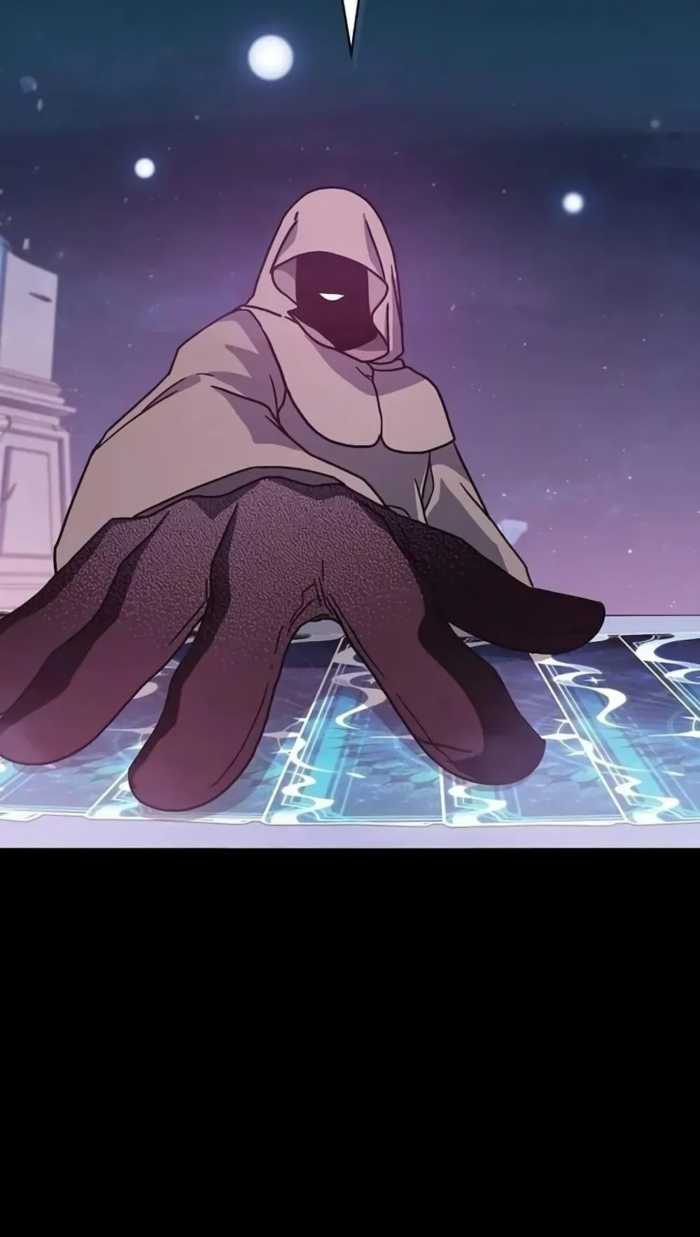 The Nebula’s Civilization ตอนที่ 2 หน้า 38