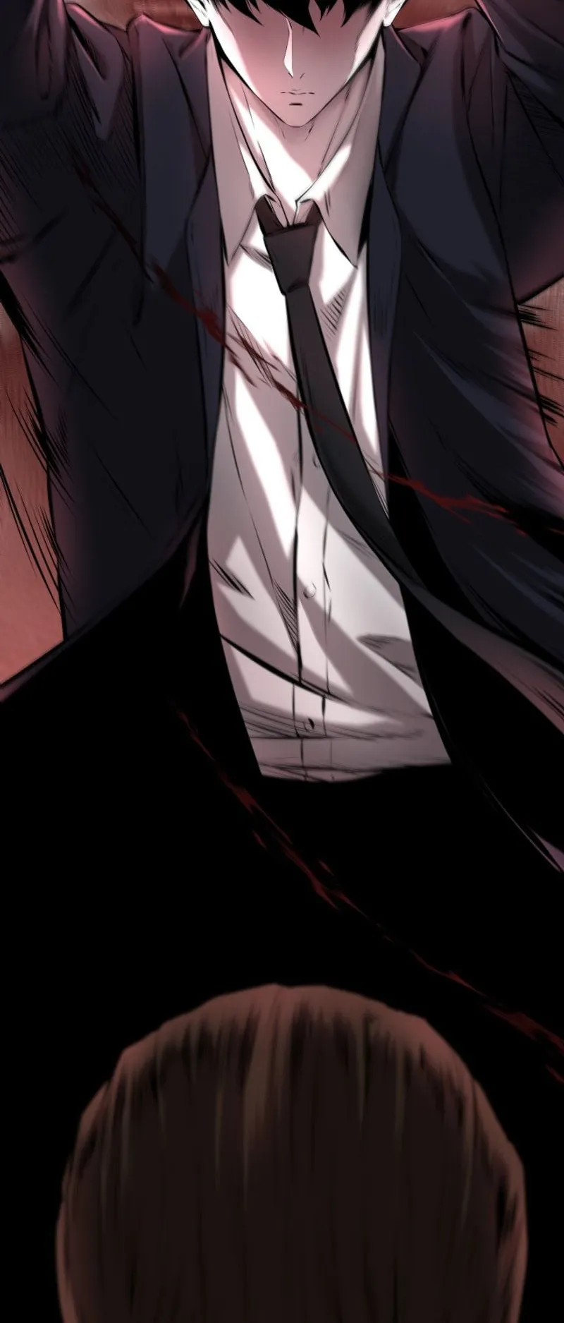 Blade of Retribution ตอนที่ 1 หน้า 53