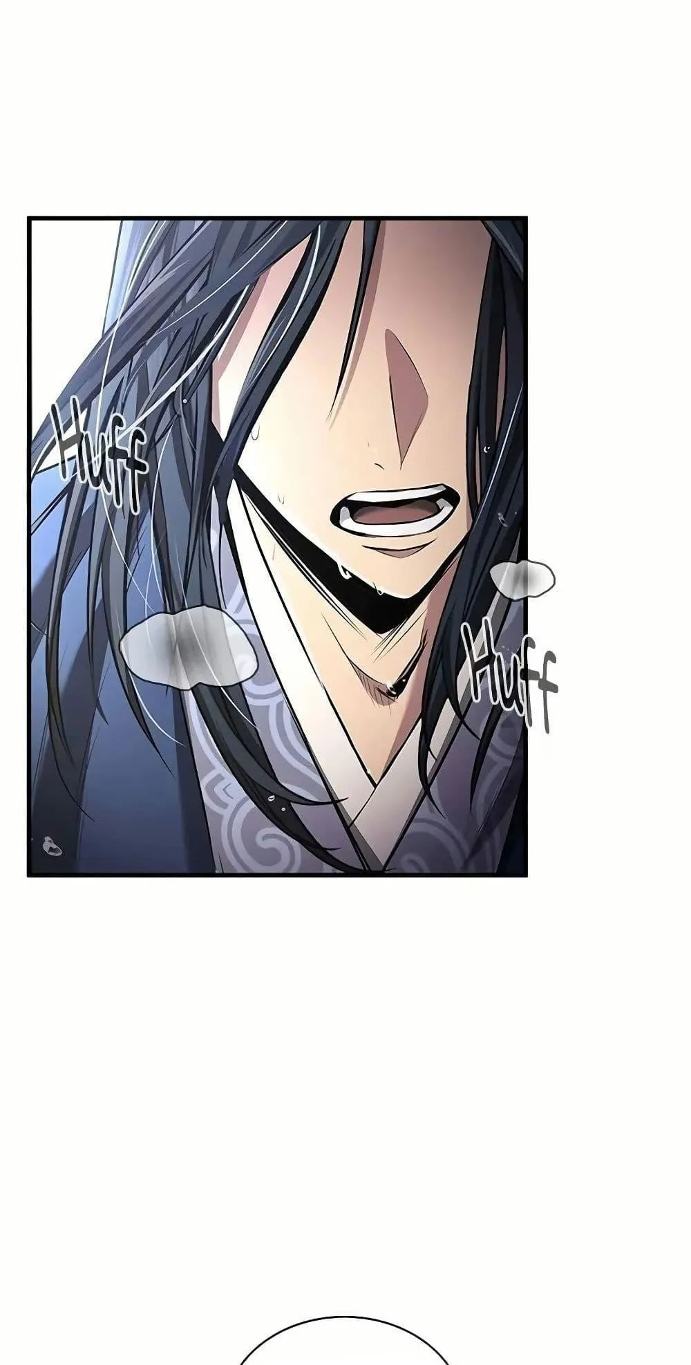Regression of the Yong Clan Heir ตอนที่ 4 หน้า 10