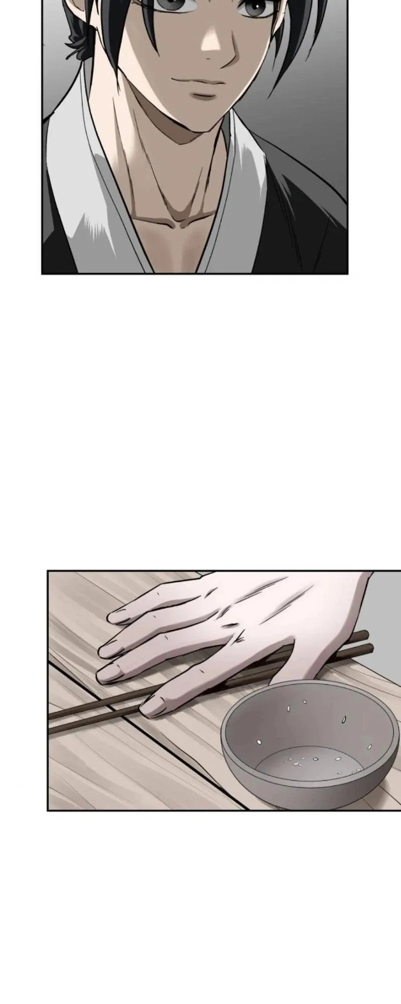 The Supreme Demonic Sword ตอนที่ 15 หน้า 37
