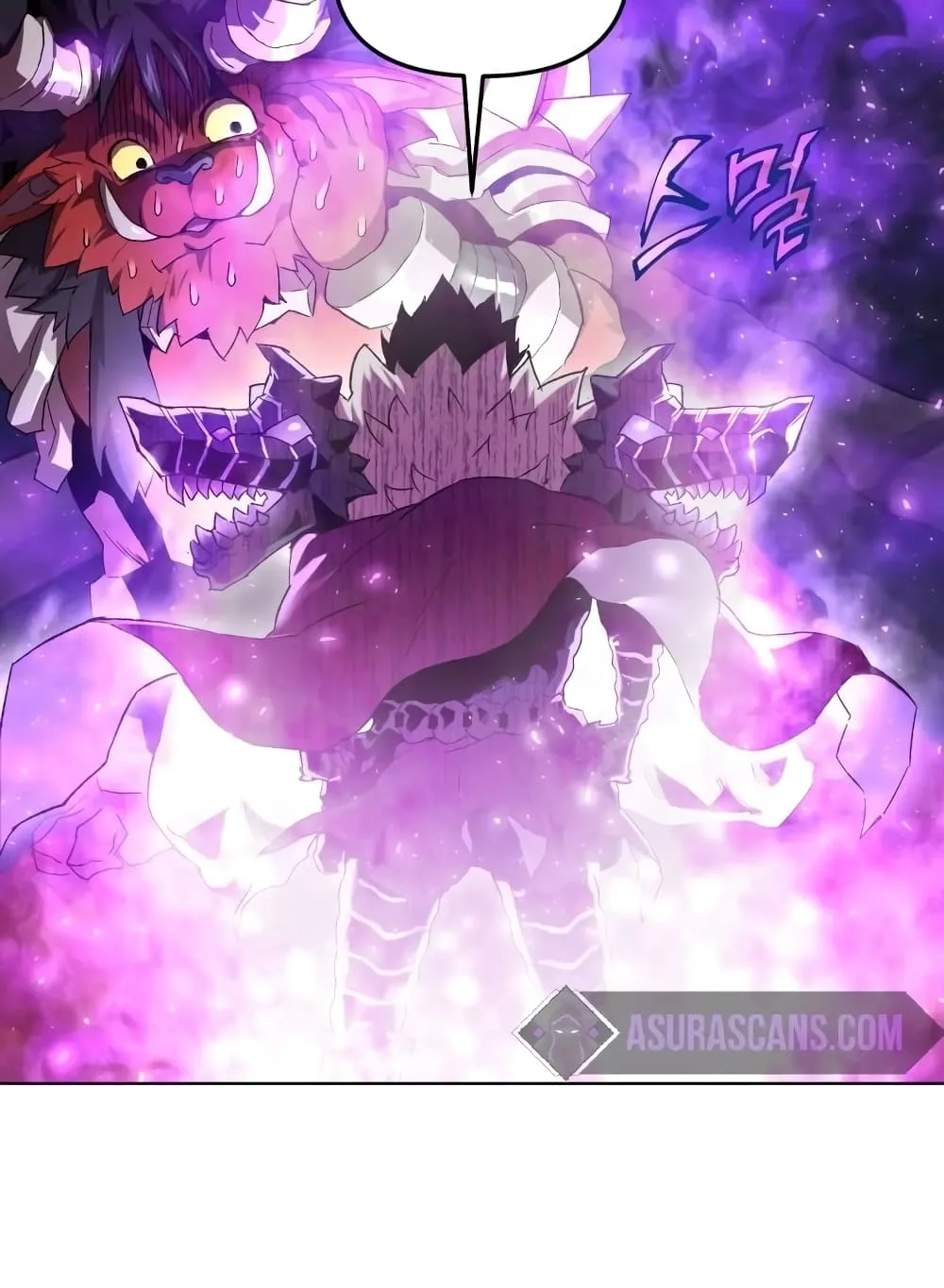 Player Who Returned 10,000 Years Later ตอนที่ 2 หน้า 50