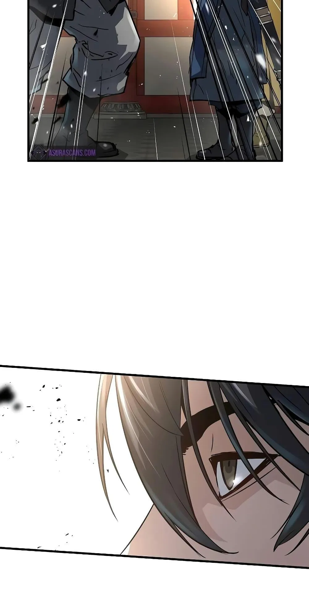 Absolute Regression ตอนที่ 12 หน้า 25