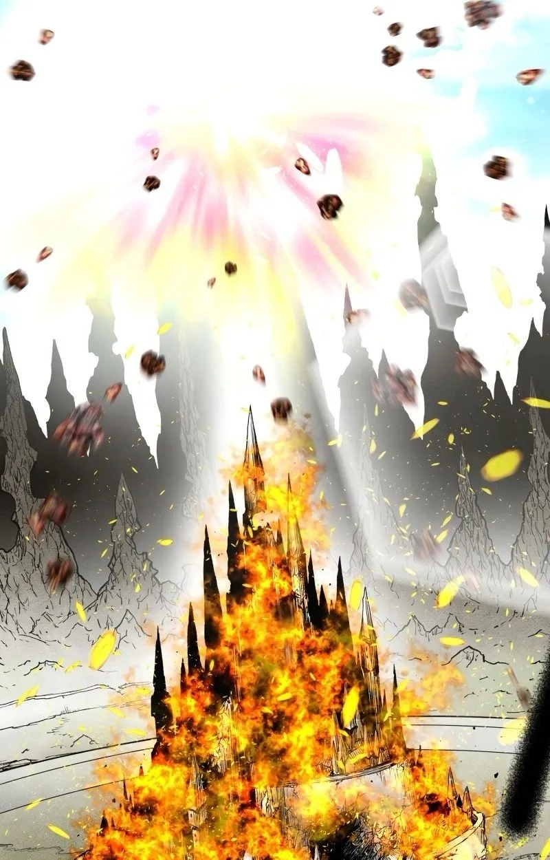 Ninja Reincarnation Fuuma Kotarou’s Quest to Reclaim His Humanity ตอนที่ 25 หน้า 8