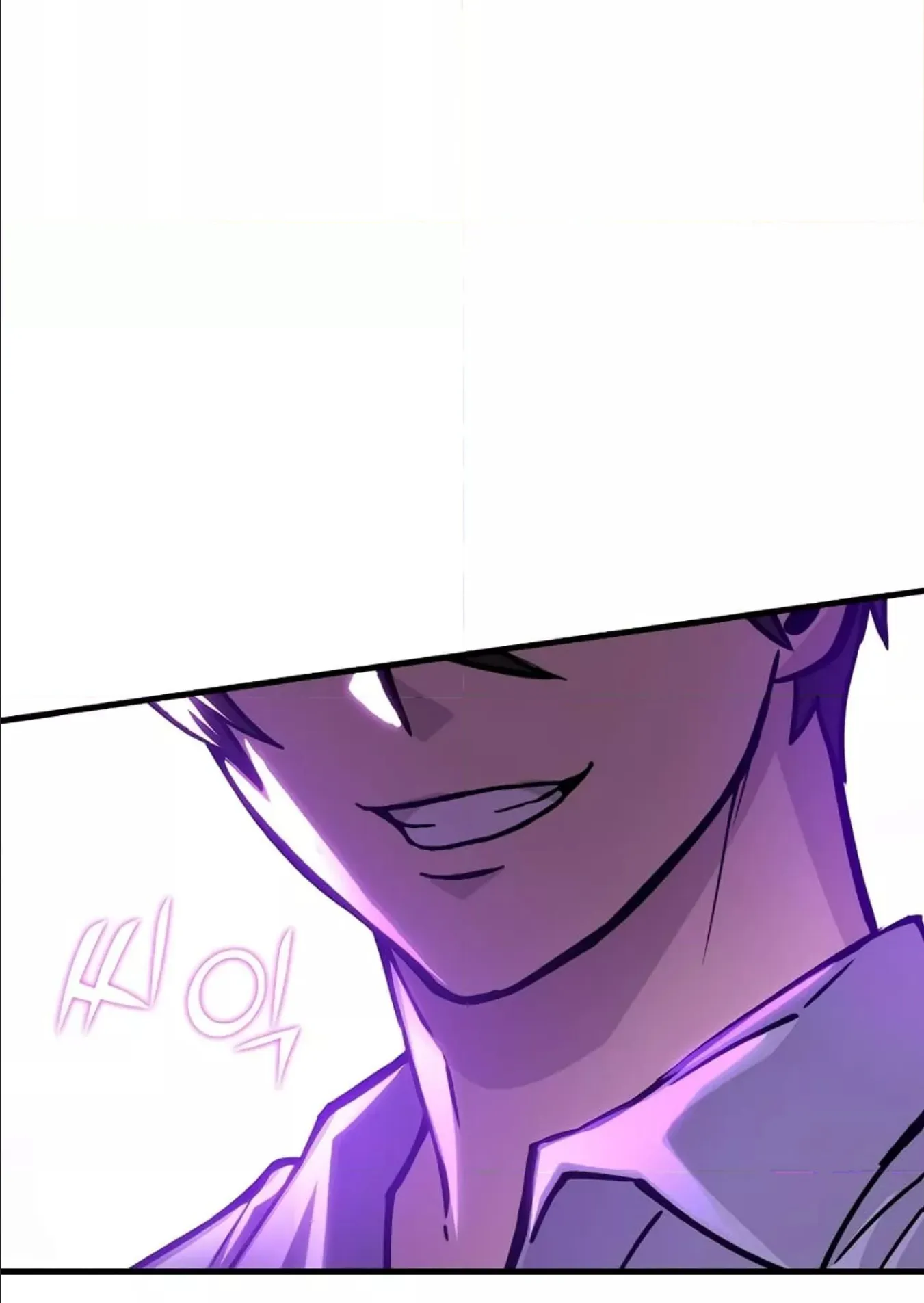 Demon Lord’s Martial Arts Ascension ตอนที่ 5 หน้า 114