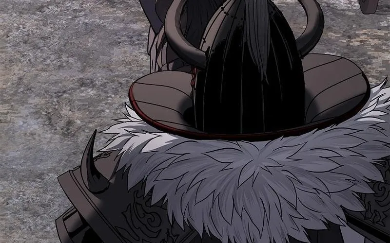 The Iron Emperor ตอนที่ 24 หน้า 42