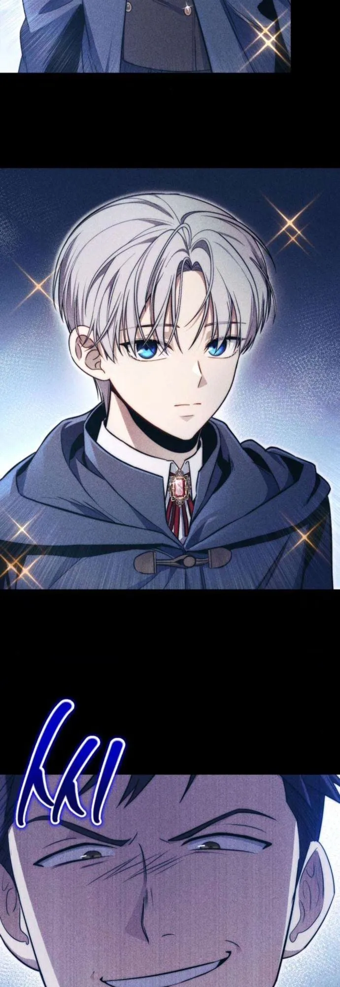 The Frontier Counts 10th-Class Outcast ตอนที่ 7 หน้า 6