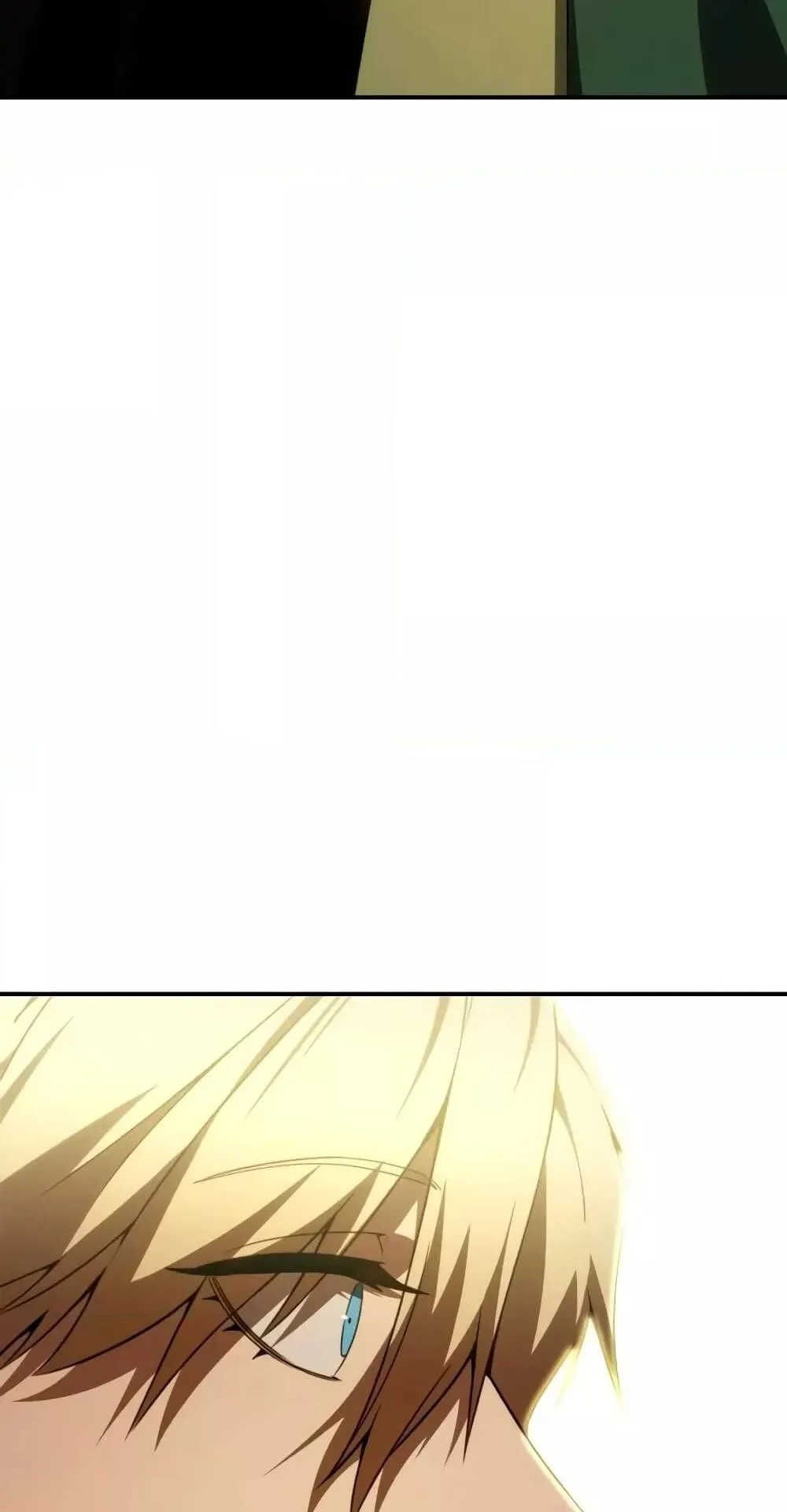 Star-Embracing Swordmaster ตอนที่ 27 หน้า 59