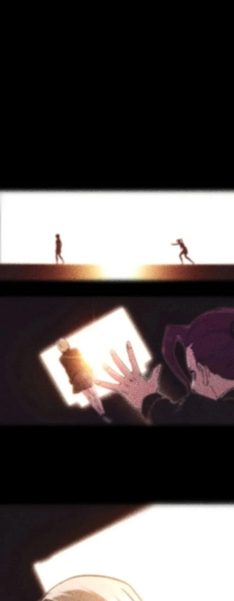 I Took Over The Academy With a Single Sashimi Knife ตอนที่ 58 หน้า 87