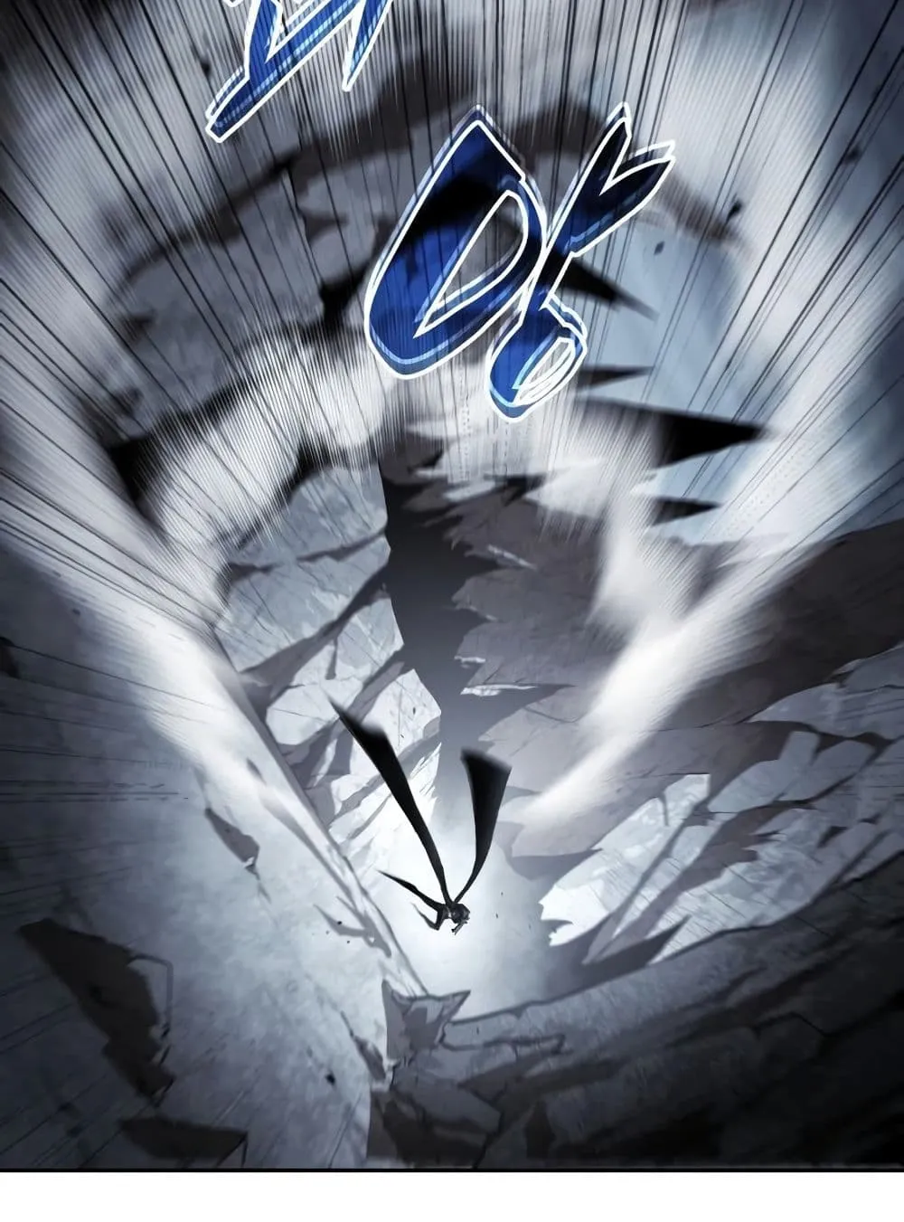 The Boundless Necromancer ตอนที่ 12 หน้า 118