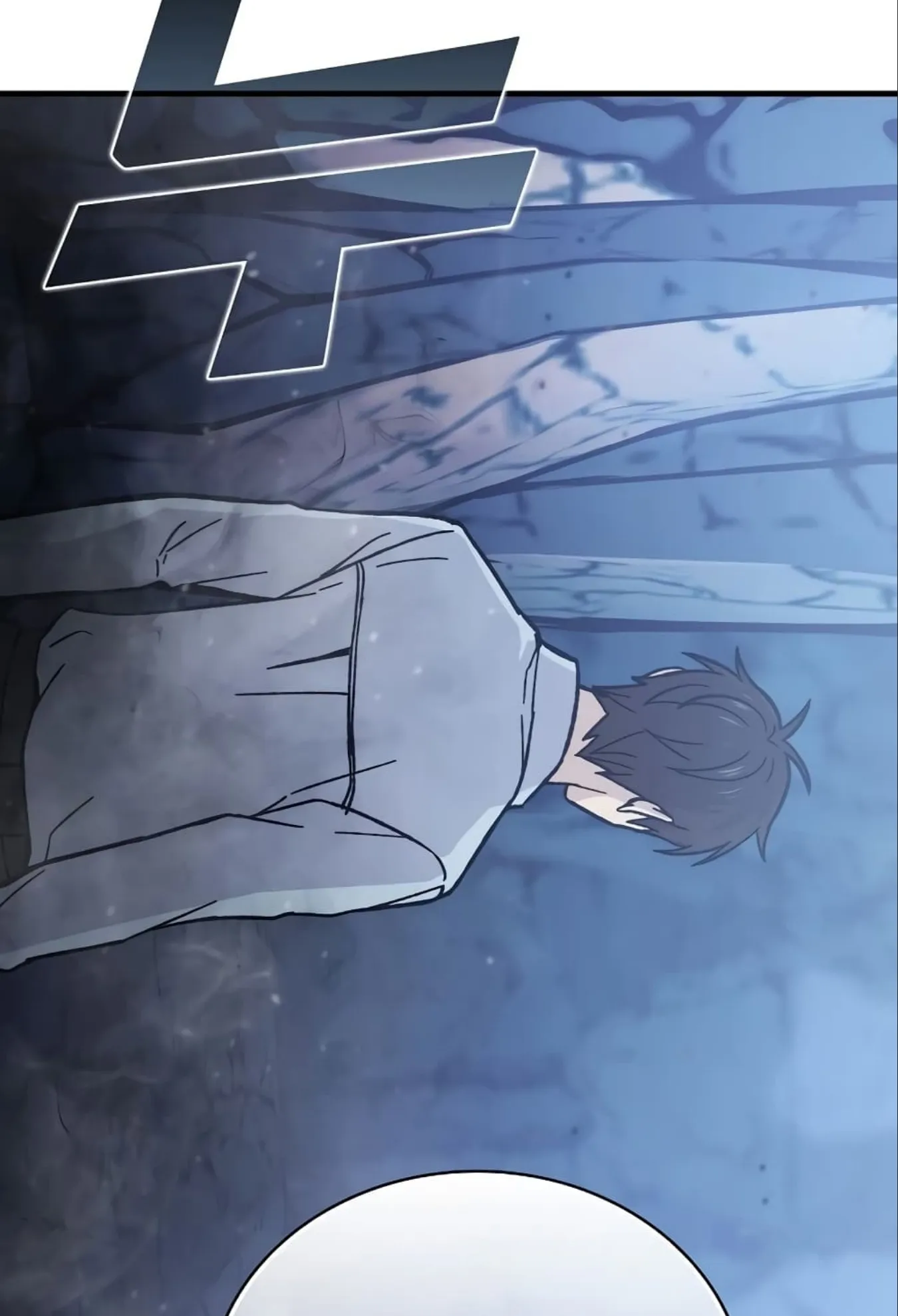 Demon Lord’s Martial Arts Ascension ตอนที่ 6 หน้า 8