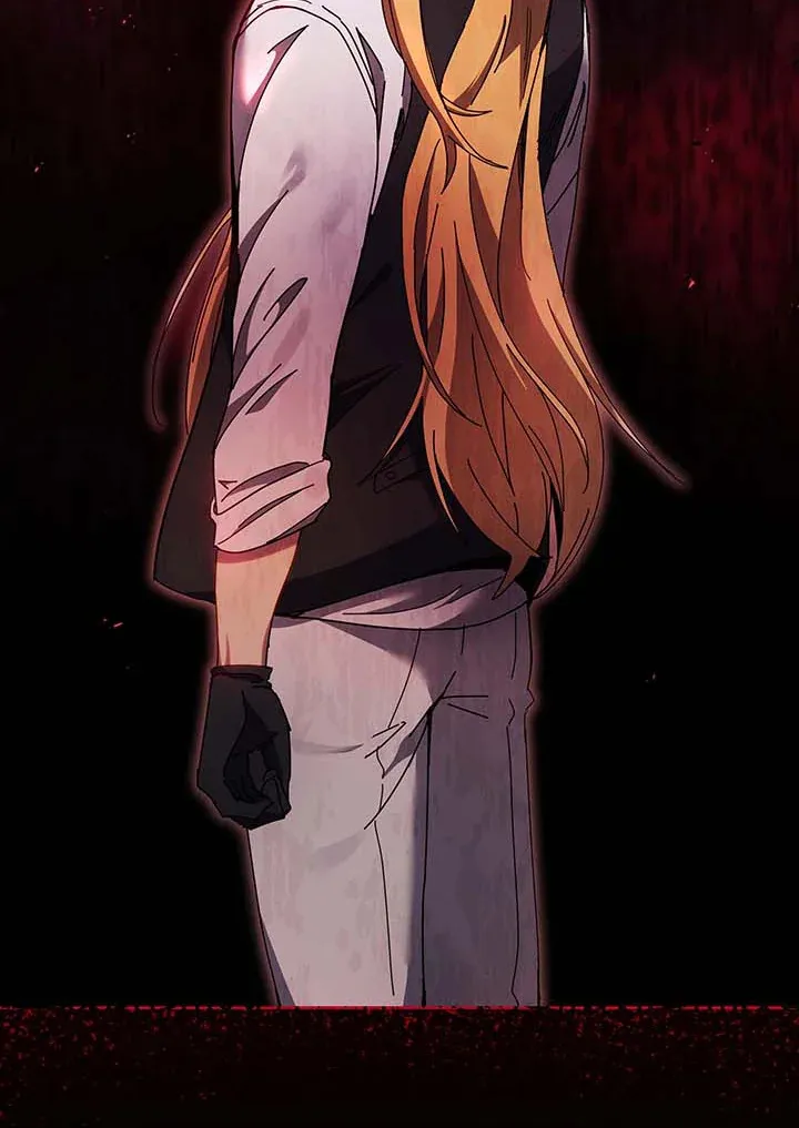 Necromancer Academy’s Genius Summoner Chapter 56 หน้า 108
