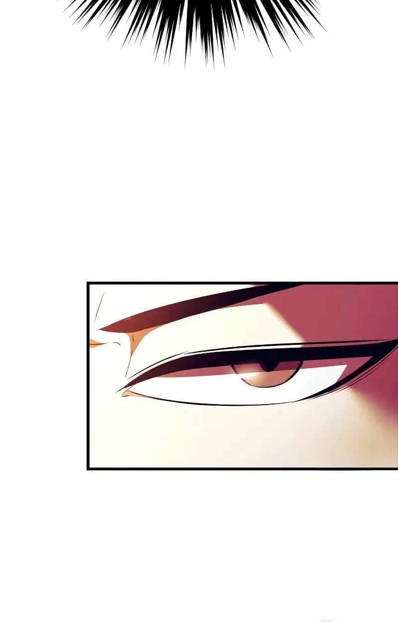 Rebirth of the Divine Demon ตอนที่ 12 หน้า 108