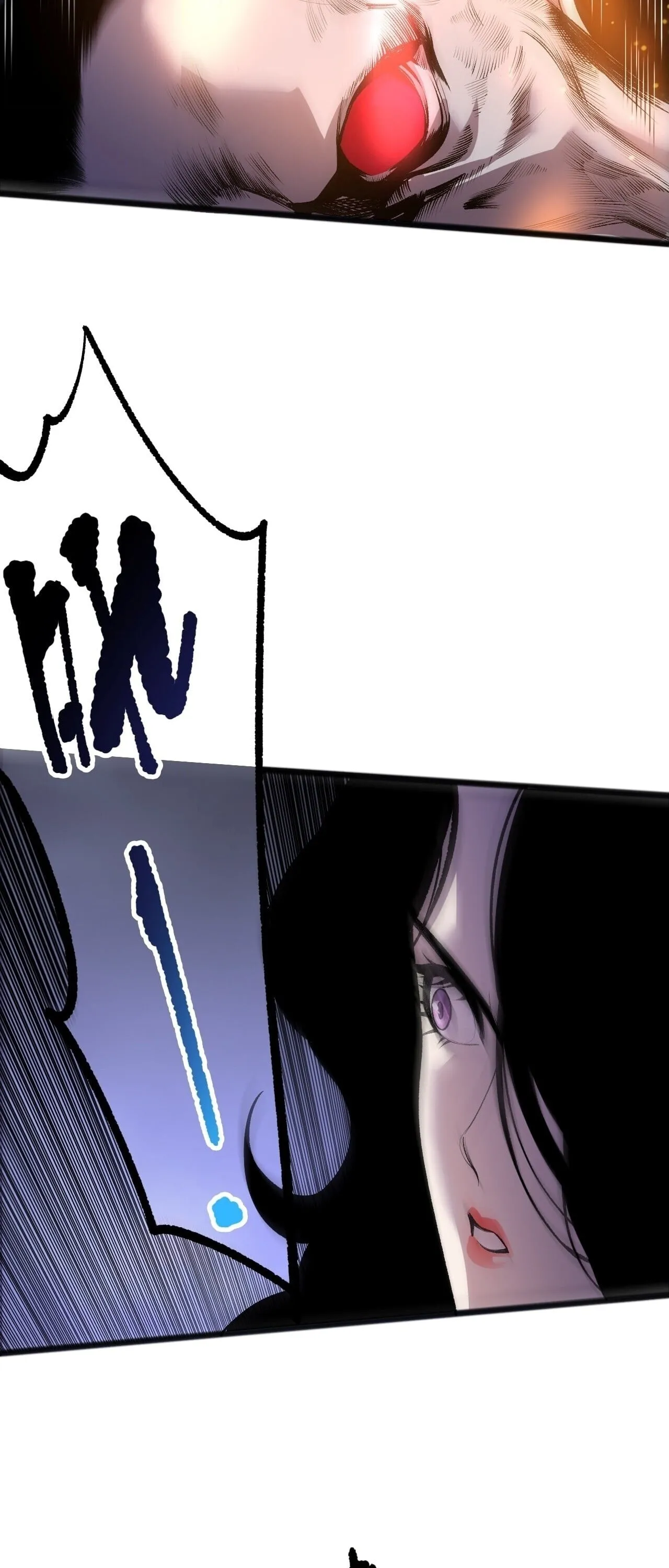 Disastrous Necromancer ตอนที่ 301 หน้า 17