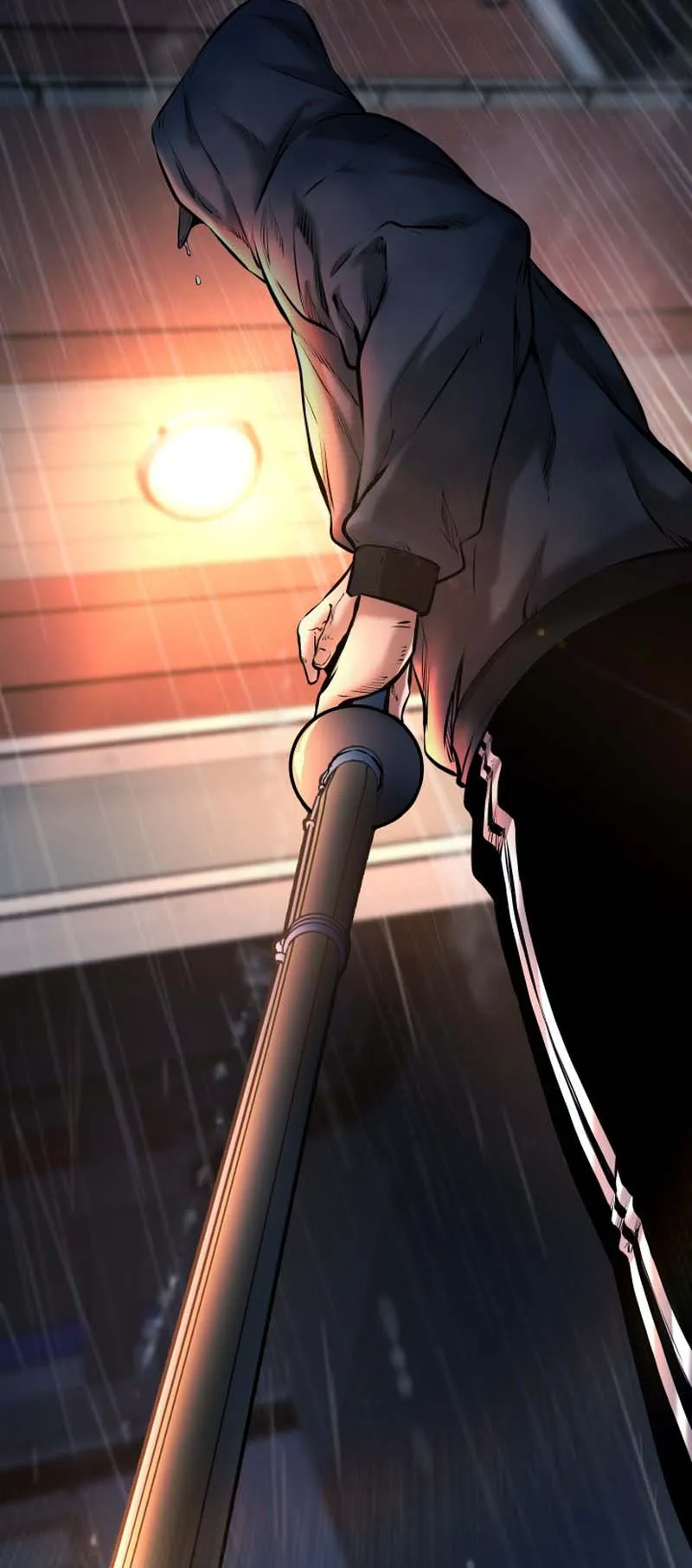 Blade of Retribution ตอนที่ 9 หน้า 103