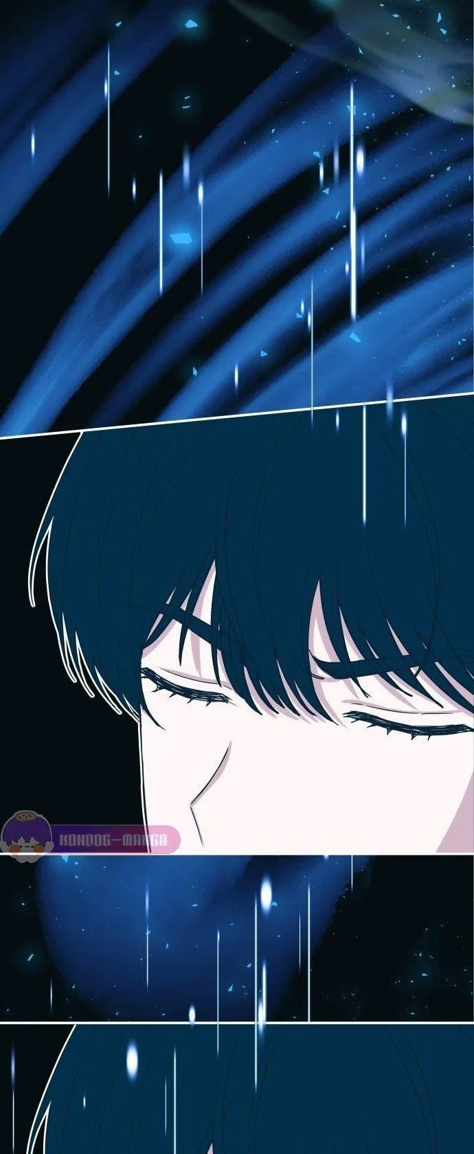 I Was Immediately Mistaken for a Monster Genius Actor ตอนที่ 1 หน้า 74