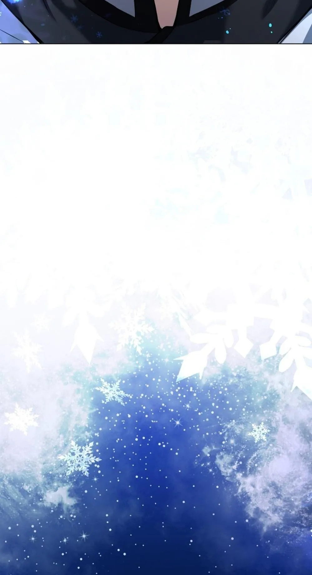 The Return of the Mythical Archmage ตอนที่ 1 หน้า 32