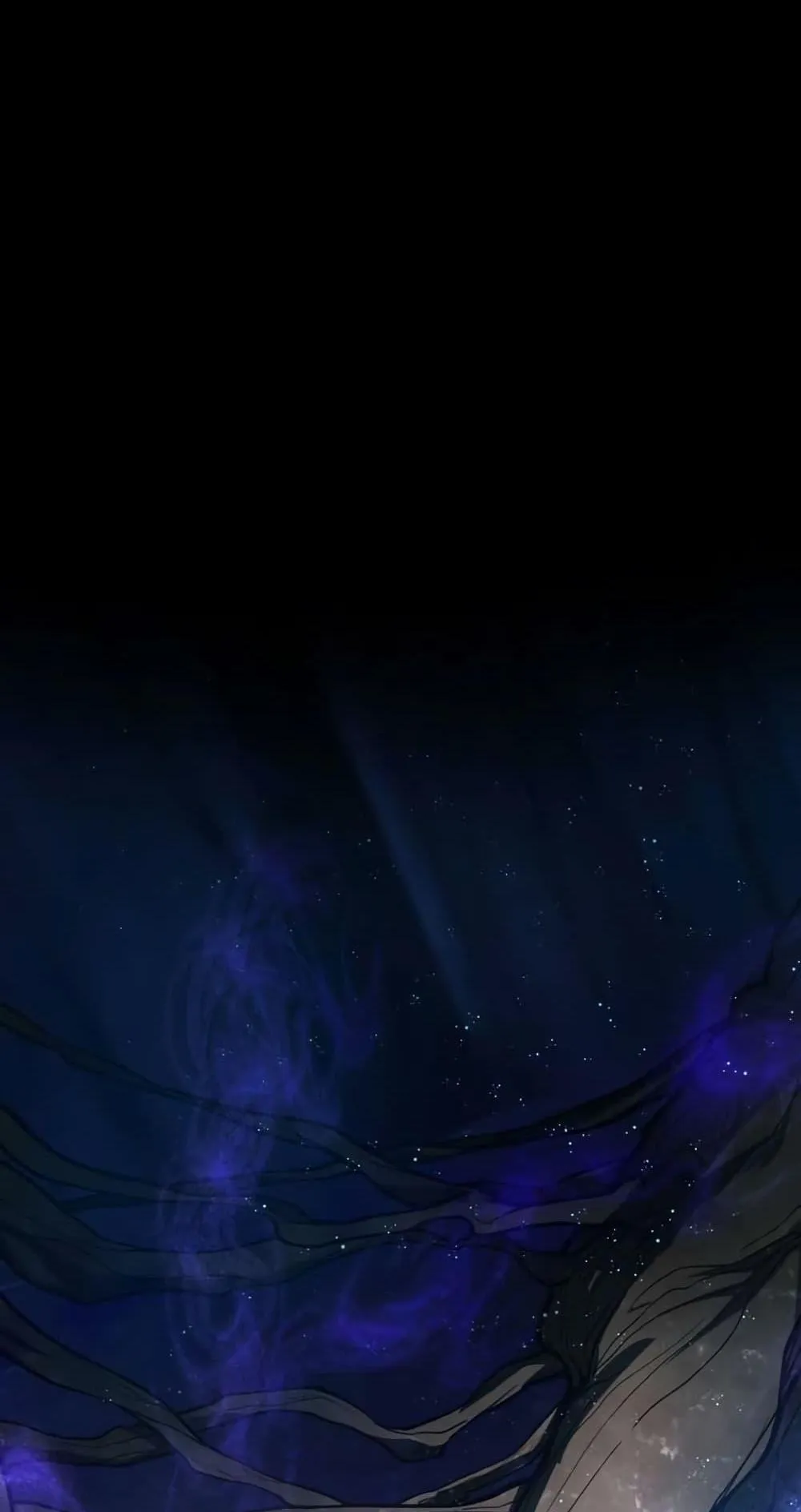 The Underworld Transcendent Is Unrivaled at the School ตอนที่ 1 หน้า 80