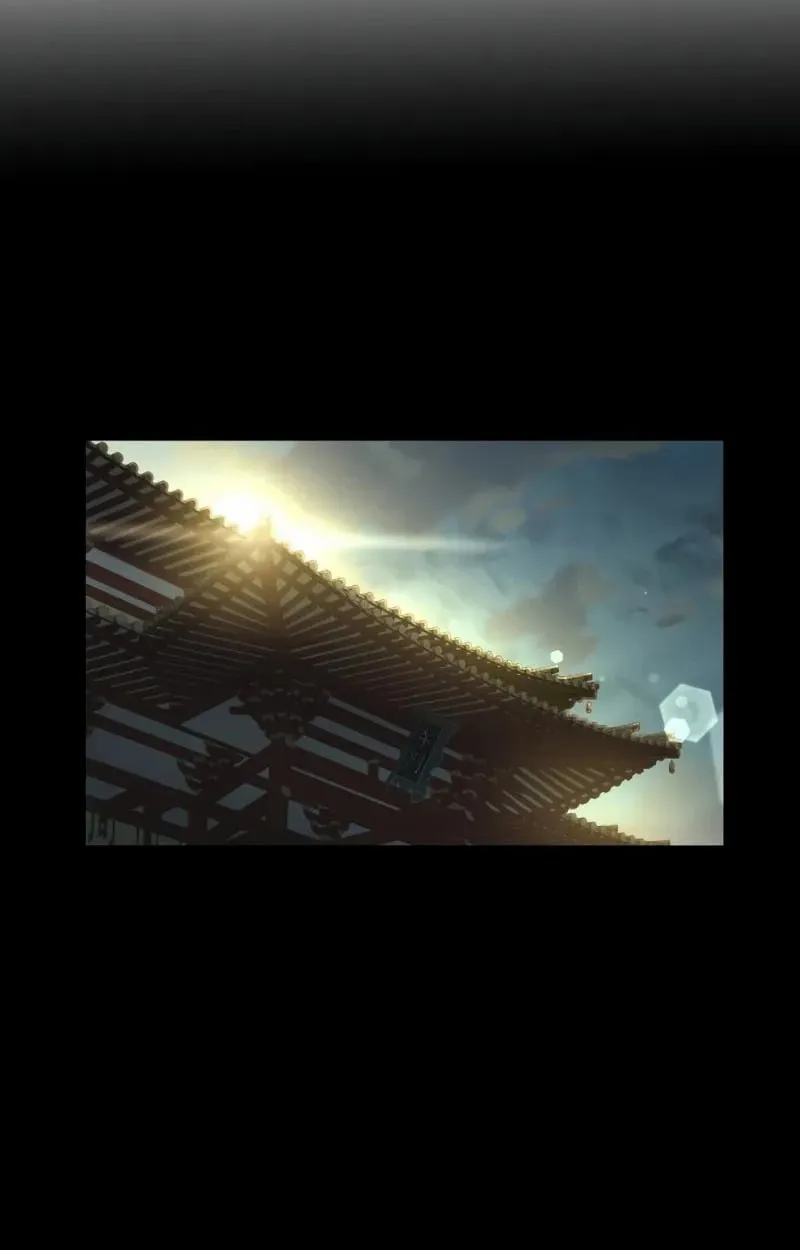Rebirth of the Divine Demon ตอนที่ 9 หน้า 10