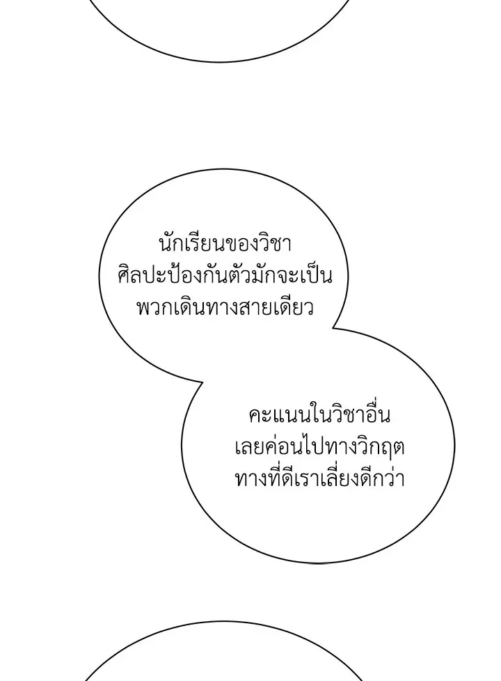 Necromancer Academy’s Genius Summoner Chapter 25 หน้า 71