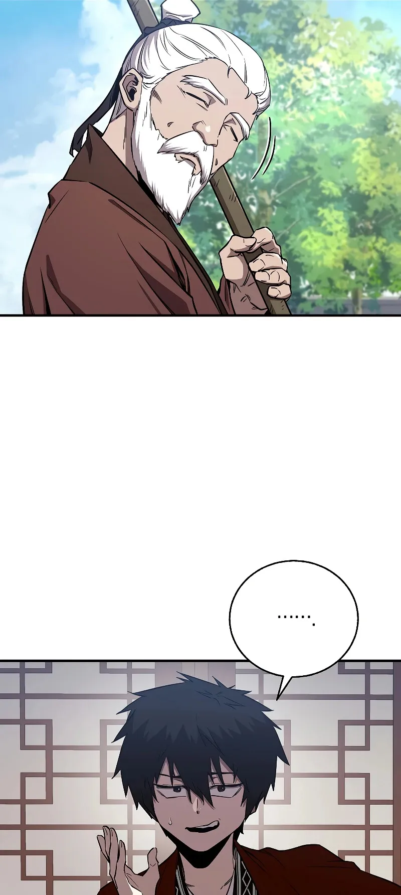 Childhood Friend of the Zenith ตอนที่ 4 หน้า 37
